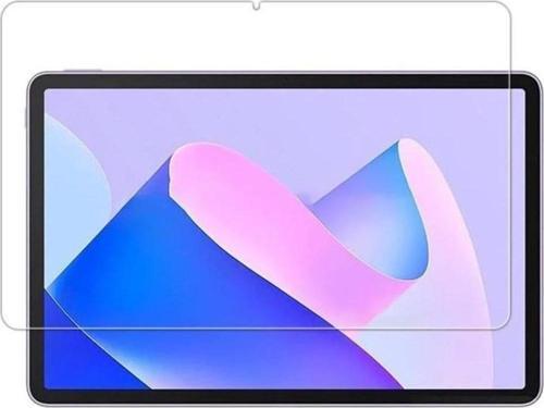 Huawei MatePad 11 Flexible Nano Ekran Koruyucu