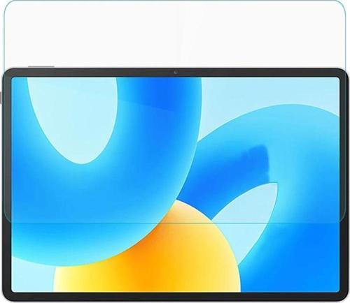 Huawei MatePad 11.5 Flexible Nano Ekran Koruyucu