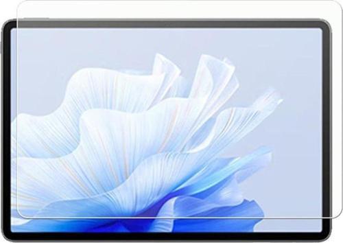 Huawei MatePad Air 11.5 Flexible Nano Ekran Koruyucu