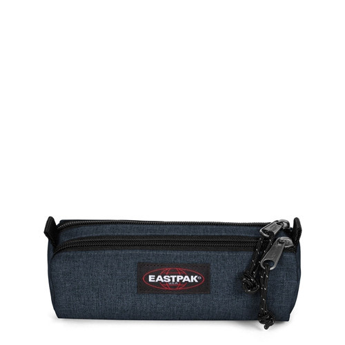 Double Benchmark LACİVERT Unisex Kalemlik