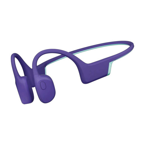 Suunto Aqua Light Reef Unisex Kulaklık