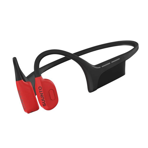 Suunto Wing Unisex Kulaklık