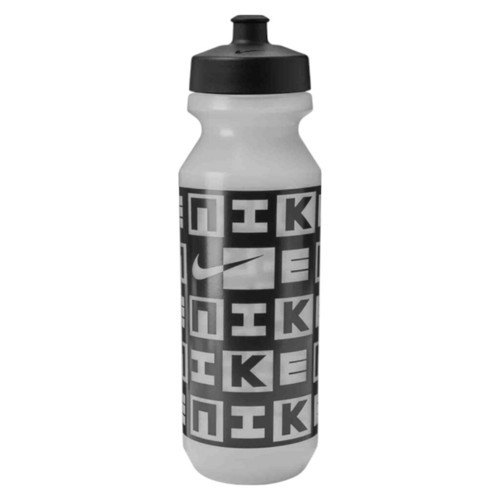 Big Mouth Bottle 2.0 32 OZ Beyaz Unisex Suluk & Matara
