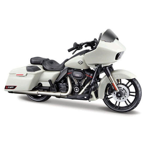 MAY 31360 1 18 HARLEY DAVİDSON MOTOSİKLETLER