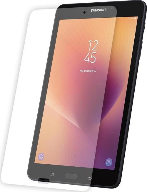 Samsung Galaxy Tab A T290/T295/T297 Ekran Koruyucu Flexible Esnek Nano
