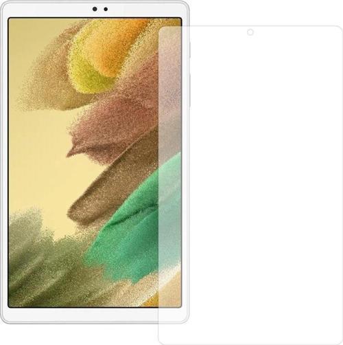 Samsung Galaxy Tab A7 Lite T220 Ekran Koruyucu Flexible Esnek Nano