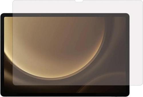 Samsung Galaxy Tab A9+ X210 Flexible Nano Ekran Koruyucu