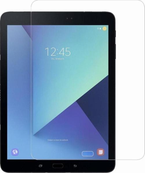 Samsung Galaxy Tab S3 (T820) 9.7 Cam Ekran Koruyucu