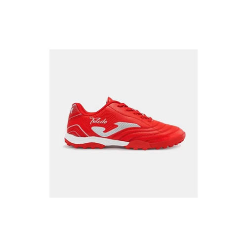 TOJW2606TF Toledo Jr TF Unisex Çocuk Halı Saha Ayakkabısı