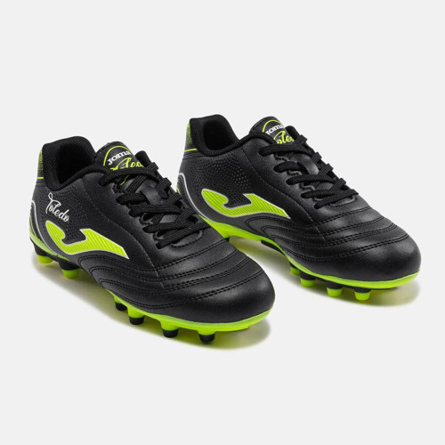 TOJW2601FG Toledo Jr FG Unisex Çocuk Krampon