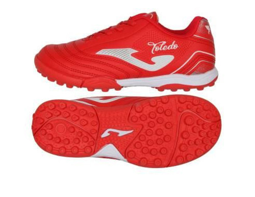 TOJW2606TF Toledo Jr TF Unisex Çocuk Halı Saha Ayakkabısı
