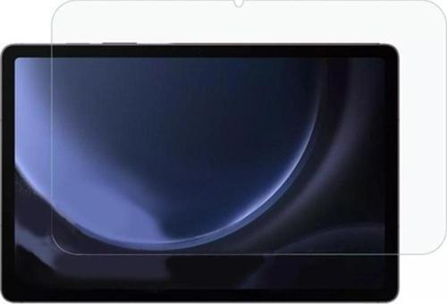 Samsung Galaxy Tab S9 FE X510 Flexible Nano Ekran Koruyucu