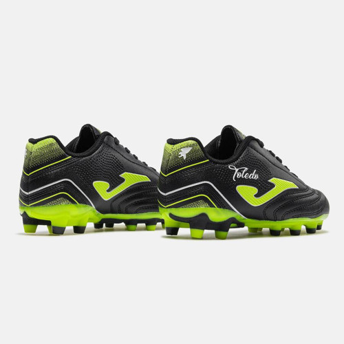 TOJW2601FG Toledo Jr FG Unisex Çocuk Krampon