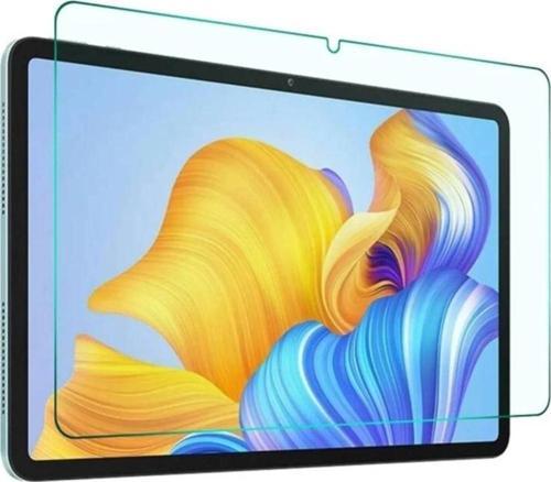 Samsung Galaxy Tab S9+ X810 Flexible Nano Ekran Koruyucu