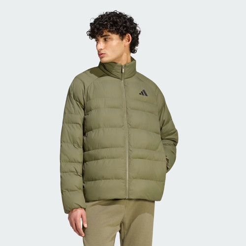 KS7698 M Ess Sd Lt P J Erkek Spor Mont