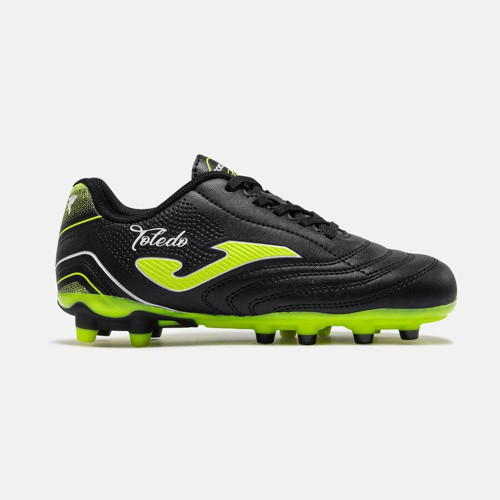 TOJW2601FG Toledo Jr FG Unisex Çocuk Krampon