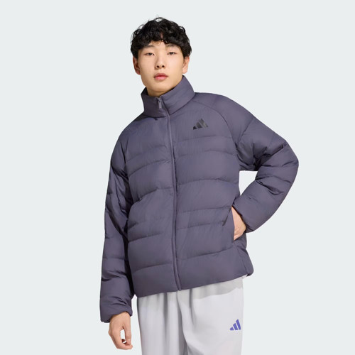 KS7700 M Ess Sd Lt P J Erkek Spor Mont