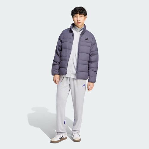 KS7700 M Ess Sd Lt P J Erkek Spor Mont