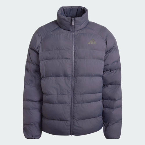 KS7700 M Ess Sd Lt P J Erkek Spor Mont