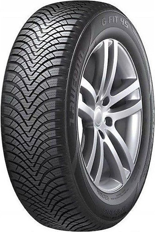 G Fit 4S LH71 195/55R15 85V 3PMSF M+S 4 Mevsim Lastik 2026