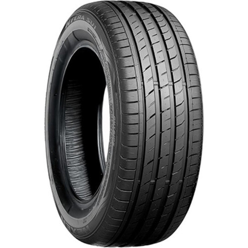 Nfera SU1 205/60R16 92H Yaz Lastiği 2026