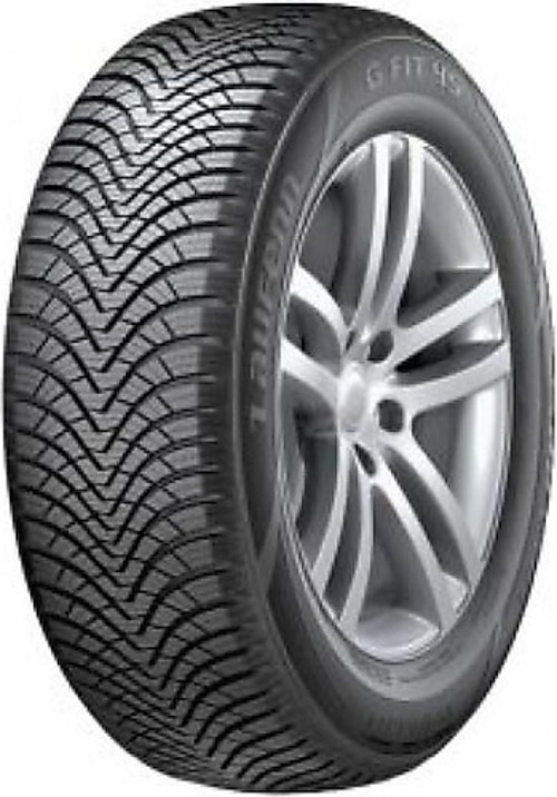 G Fit 4S LH71 205/55R16 91H 3PMSF M+S 4 Mevsim Lastik 2026