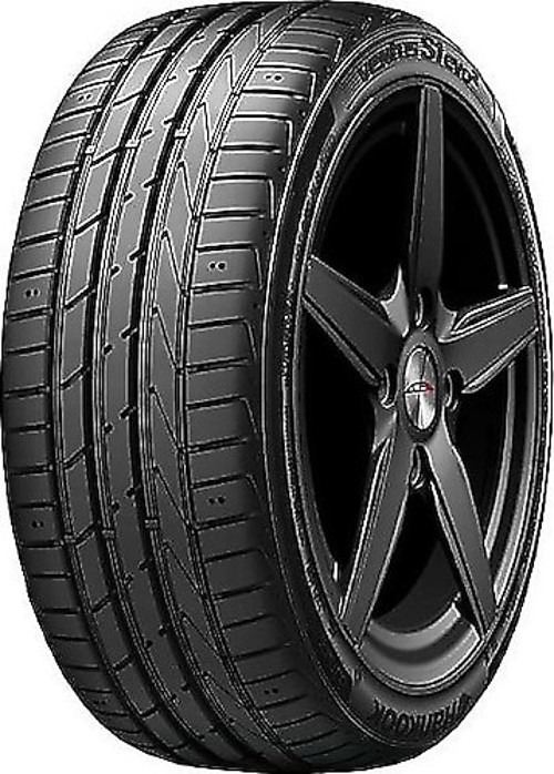 Ventus S1 evo2 K117 225/45R17 91W Yaz Lastiği 2026