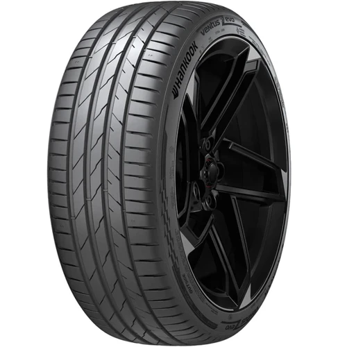 Ventus Evo K137 255/35ZR19 96Y XL Yaz Lastiği 2026