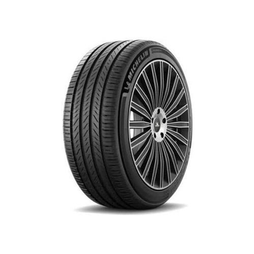 Primacy 5 205/55R16 91V Yaz Lastiği 2026
