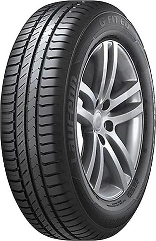 G Fit EQ+ LK41 195/65R15 95T XL Yaz Lastiği 2026