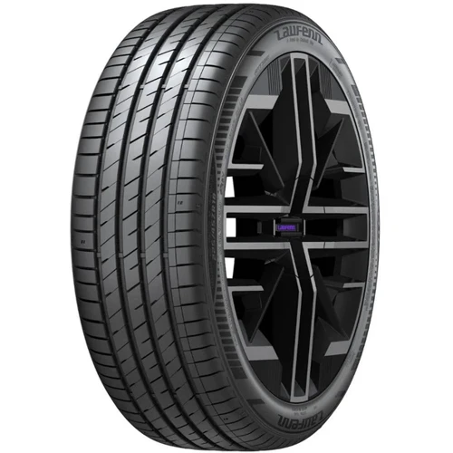 S Fit2 LK12 205/65R15 94H Yaz Lastiği 2025