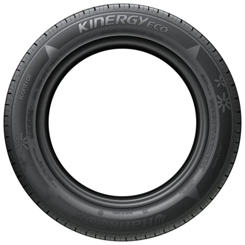 Kinergy Eco2 K435 195/65R15 91H Yaz Lastiği 2025