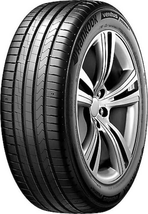 Ventus Prime 4 K135 205/55R16 91H Yaz Lastiği 2026