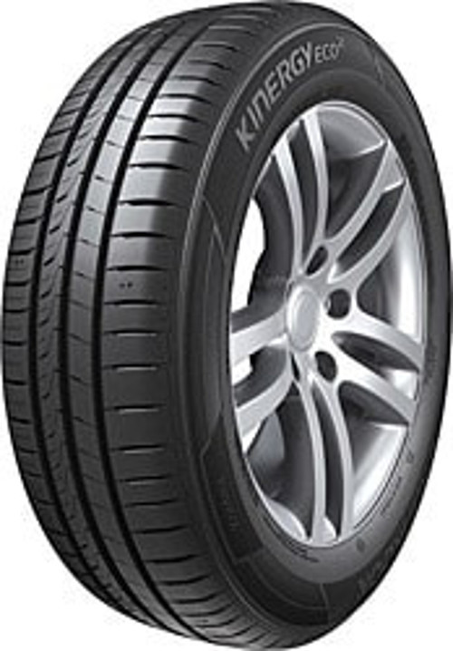 Kinergy Eco2 K435 195/65R15 95T XL Yaz Lastiği 2026