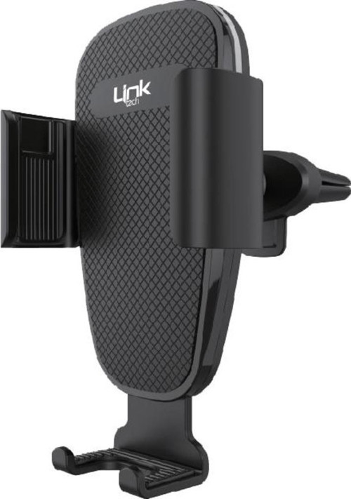H712 Araç İçi Telefon Tutucu