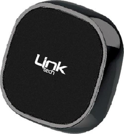 H731e Mini Manyetik Araç İçi Telefon Tutucu