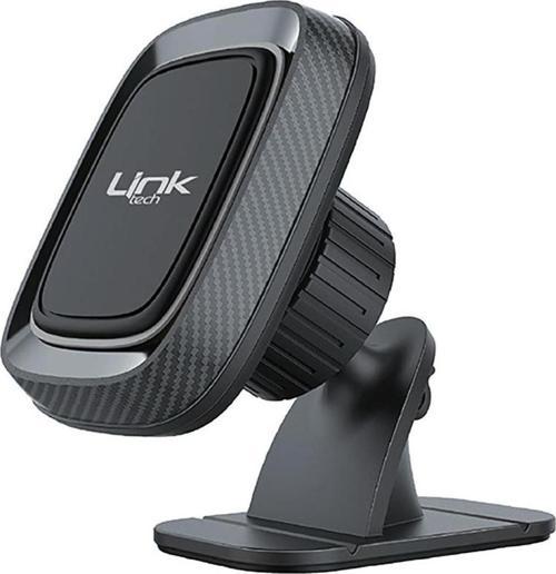 H780 Premium Manyetik Mıknatıslı Araç İçi Telefon Tutucu