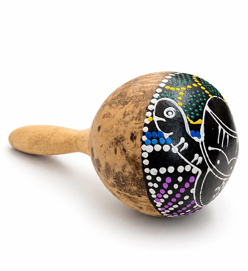 Coconat Marakas No:1040