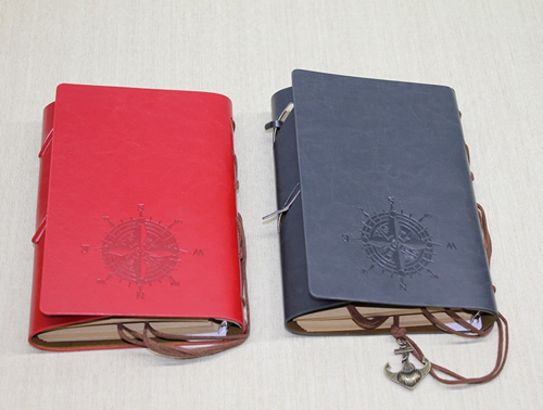 Deri Defter Alk3950