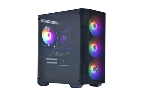 PC XERA XC134 PbM FD