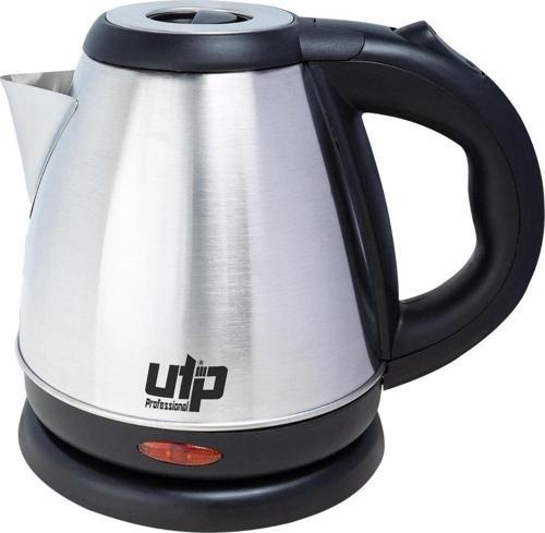 UTP OTEL TİPİ SU ISITICI KETTLE 1.2 LİTRE