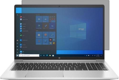 HP ProBook 450 G8 15.6 inç Hayalet Ekran Koruyucu 2W8T3EABT5