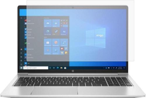 HP ProBook 450 G8 15.6 inç Mat Ekran Koruyucu 2W8T3EABT5