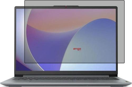 Lenovo IdeaPad Slim 3 16 inç Hayalet Ekran Koruyucu