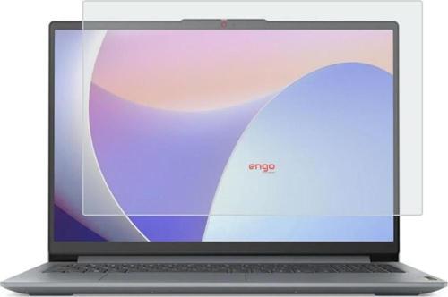 Lenovo IdeaPad Slim 3 16 inç Mat Ekran Koruyucu Şeffaf