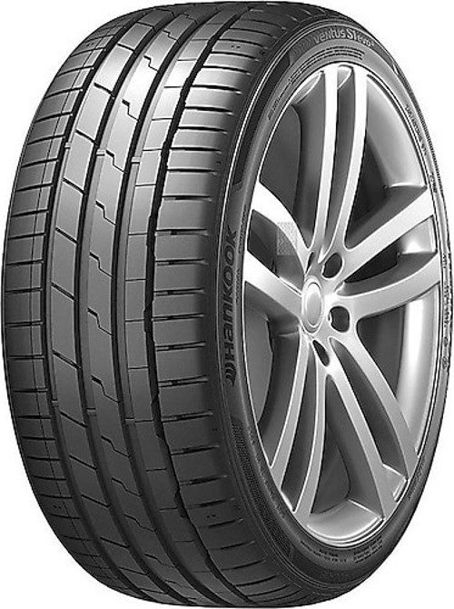 Ventus S1 evo3 SUV K127A 285/40R22 110Y XL Yaz Lastiği 2026