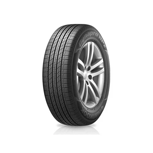 Dynapro HP2 RA33 235/50R19 99H M+S Yaz Lastiği 2025