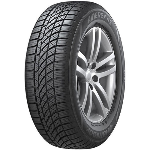 Ventus Prime 4 K135A 235/55R17 99V Yaz Lastiği 2025