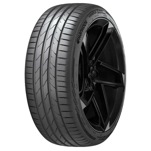 Ventus Evo K137 255/45ZR19 104Y XL Yaz Lastiği 2026