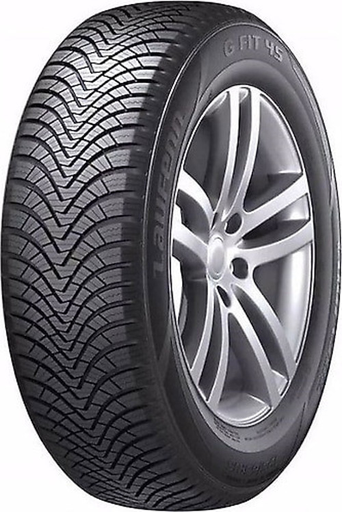 G Fit 4S LH71 225/55R19 103W XL 3PMSF M+S 4 Mevsim Lastik 2026